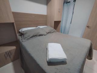 Exclusivo Torices con Vista al Mar - 9