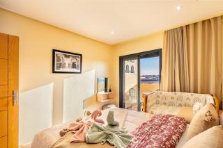 Prestige Stay Confort & Luxury - 8