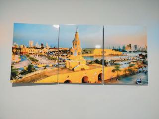 Exclusivo Torices con Vista al Mar - 7