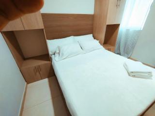 Exclusivo Torices con Vista al Mar - 6