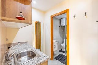 Prestige Stay Confort & Luxury - 6