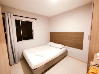 Exclusivo Torices con Vista al Mar - 3