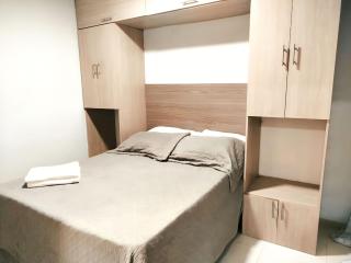 Exclusivo Torices con Vista al Mar - 1