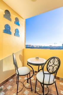 Prestige Stay Confort & Luxury - 5