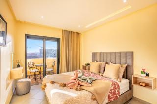 Prestige Stay Confort & Luxury - 4