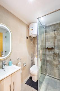 Prestige Stay Confort & Luxury - 2