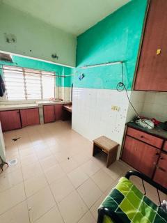 Day Caucon Bukit Bintang - 4