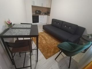 Old Town Lounge Belgrade - 5