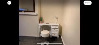 Chartsworth 4 Bedrooms Spacious House - 8