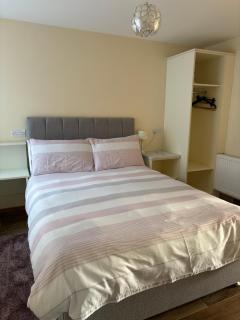 Mary's of Mulranny - 2