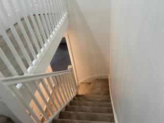 Chartsworth 4 Bedrooms Spacious House - 3