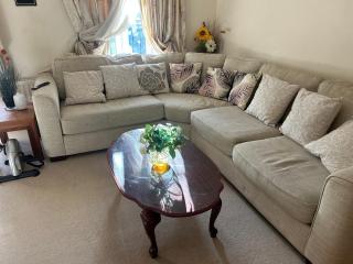 Chartsworth 4 Bedrooms Spacious House - 0