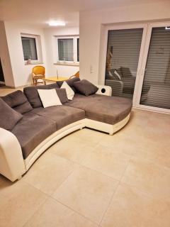 Ferienhaus Valle Verde in Kall-Steinfeld - 6