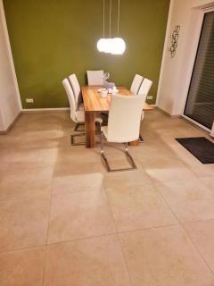 Ferienhaus Valle Verde in Kall-Steinfeld - 5