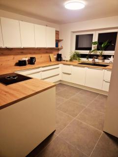 Ferienhaus Valle Verde in Kall-Steinfeld - 7