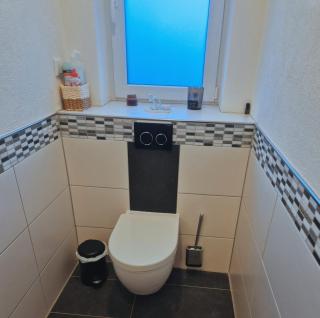 Ferienhaus Valle Verde in Kall-Steinfeld - 1