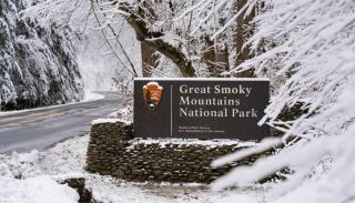 WINTER SALE, Romantic Hot Tub & Mountain Sunrise Views - 9