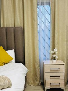 Graceful Getaway Home - 8