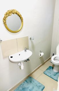 Graceful Getaway Home - 6