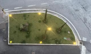 L'Albero della Vita - 7