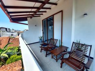 Sweden Inn Guesthouse - 9