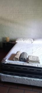 BALNEARIO SANTA ANA Duplex 2 dormitorios 2 BAÑOS - 8