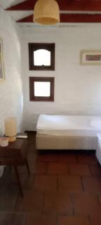 BALNEARIO SANTA ANA Duplex 2 dormitorios 2 BAÑOS - 7