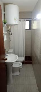 BALNEARIO SANTA ANA Duplex 2 dormitorios 2 BAÑOS - 5