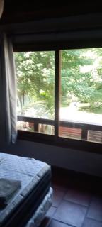 BALNEARIO SANTA ANA Duplex 2 dormitorios 2 BAÑOS - 3