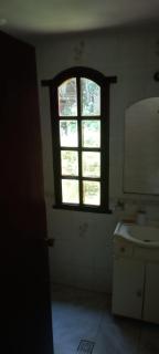 BALNEARIO SANTA ANA Duplex 2 dormitorios 2 BAÑOS - 1