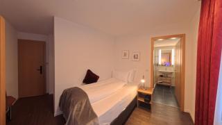 Therme 51° Hotel Physio & Spa - 8