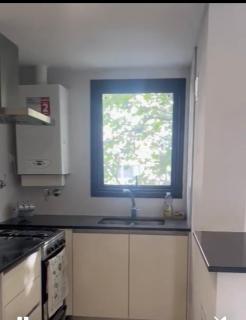 Depto 2 amb Mar del Plata - 2