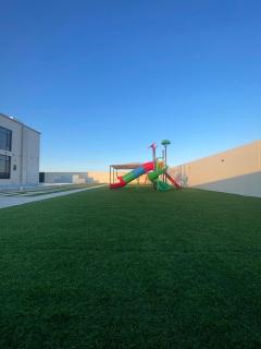 شاليه نهار - 8