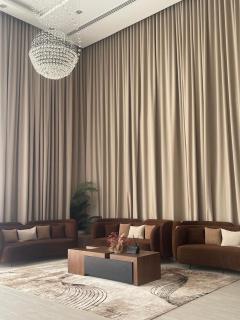 شاليه نهار - 5