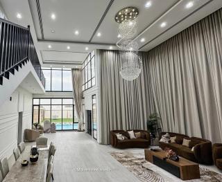 شاليه نهار - 4