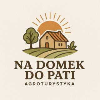 Na domek do Pati - 0