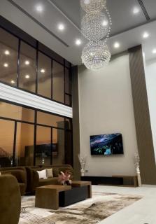 شاليه نهار - 1