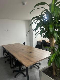 Hermoso Apartaestudio en el Norte de Armenia, edificio Estocolmo - 3