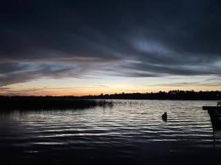 Na domek do Pati - 3