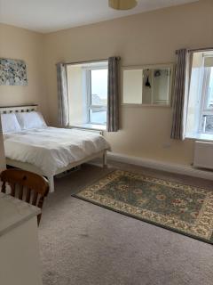 Mary's of Mulranny - 4