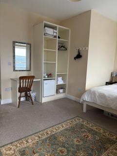 Mary's of Mulranny - 5