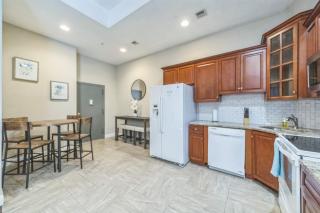 Modern 2 bedroom - Center City Philadelphia - 7