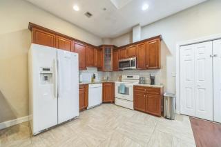 Modern 2 bedroom - Center City Philadelphia - 1
