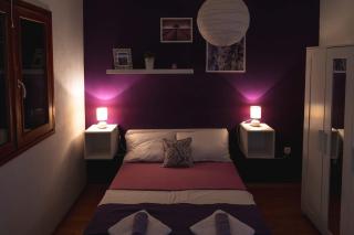Apartman Lavanda - 1