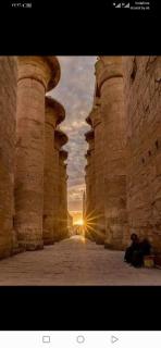 Luxor Nile palace - 2