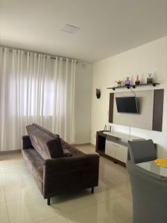 CASA COM PISCINA ATE 16 PESSOAS 700mts da praia do aracagy - 9