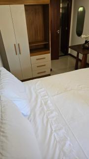 Residencial Mar de Pitinga - Porto Seguro - 1