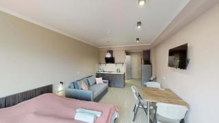 FOUR SEASON F2 in NEW GUDAURI - 5