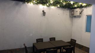 Casa Primaveral Espaciosa Cerca al Estadio - 3