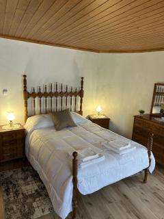 Cantinho da Aldeia - 8